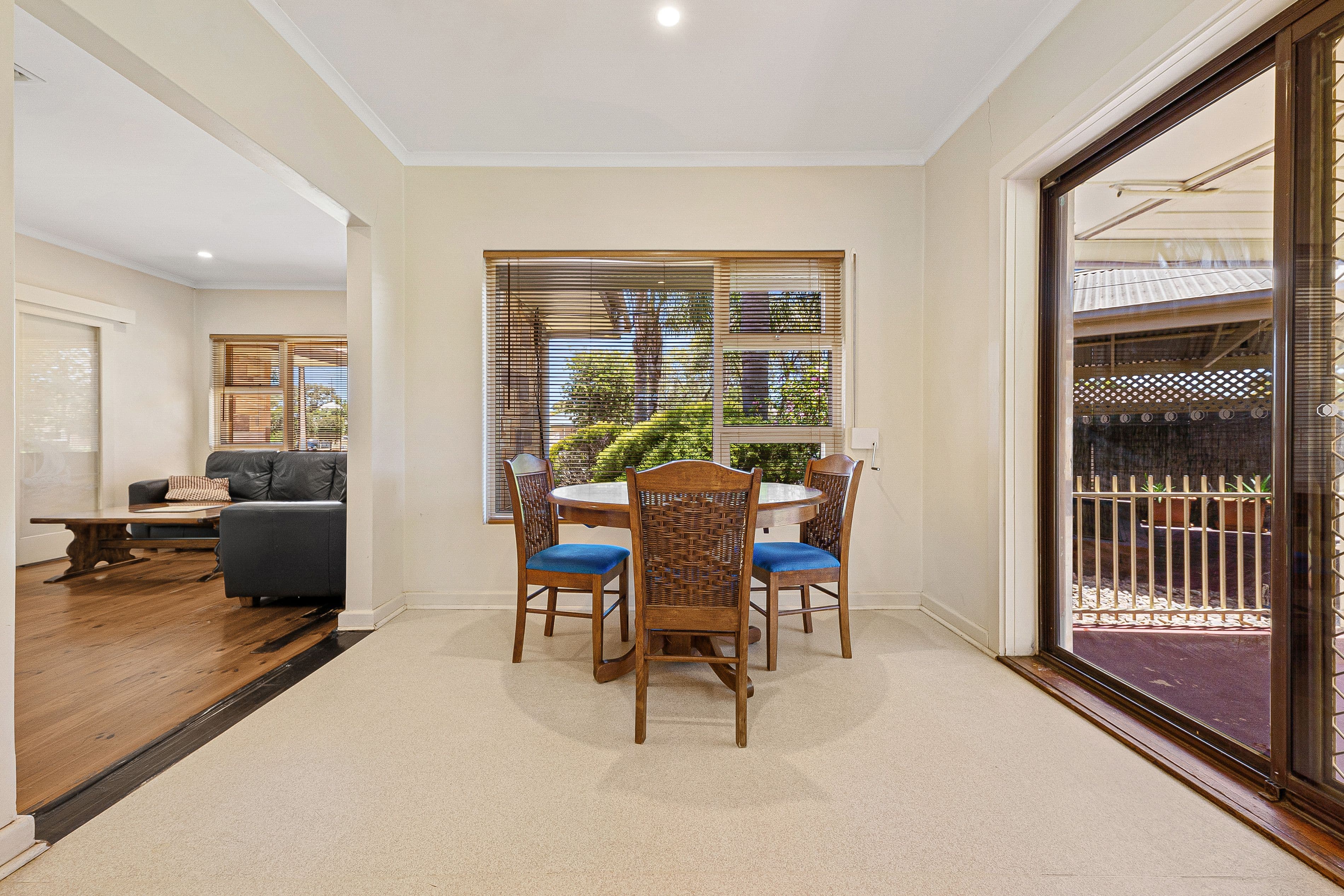 2 St Ives Drive, Parafield Gardens SA 5107, Parafield Gardens - Thumbnail 7