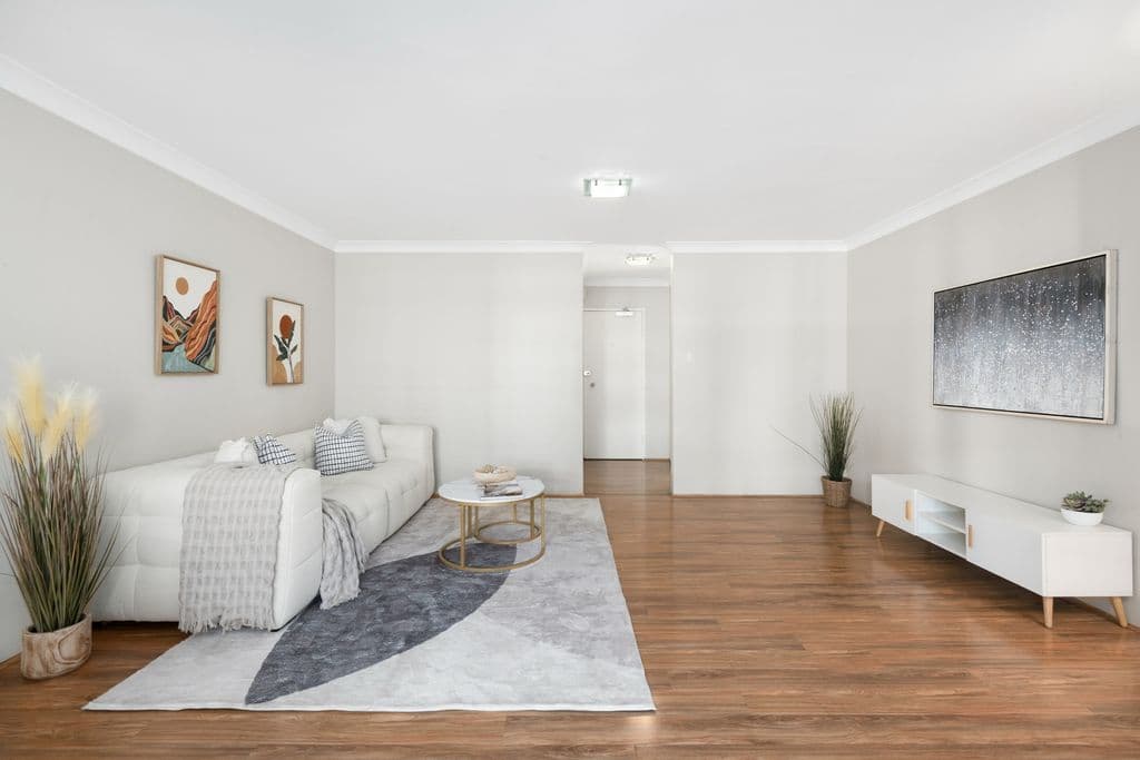 5/315-317 Burns Bay Road, Lane Cove - Thumbnail 2