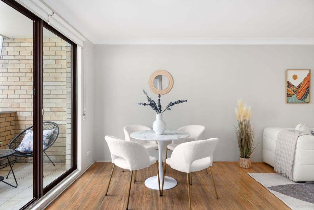 5/315-317 Burns Bay Road, Lane Cove - Thumbnail 3