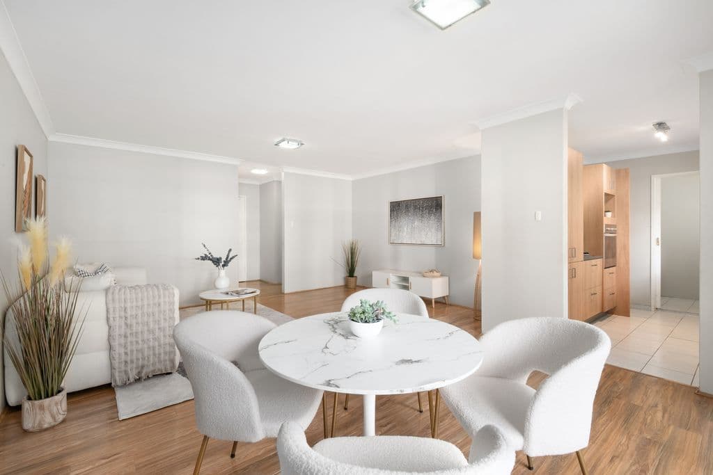 5/315-317 Burns Bay Road, Lane Cove - Thumbnail 4