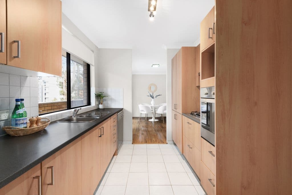 5/315-317 Burns Bay Road, Lane Cove - Thumbnail 5