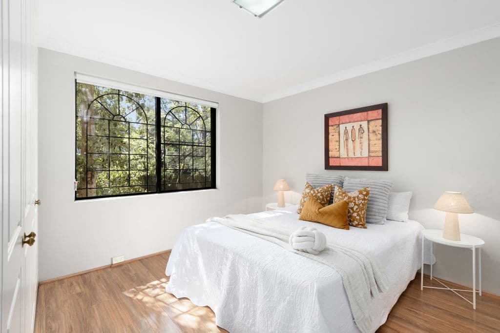 5/315-317 Burns Bay Road, Lane Cove - Thumbnail 6