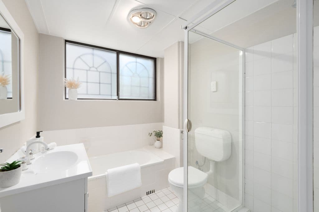5/315-317 Burns Bay Road, Lane Cove - Thumbnail 7