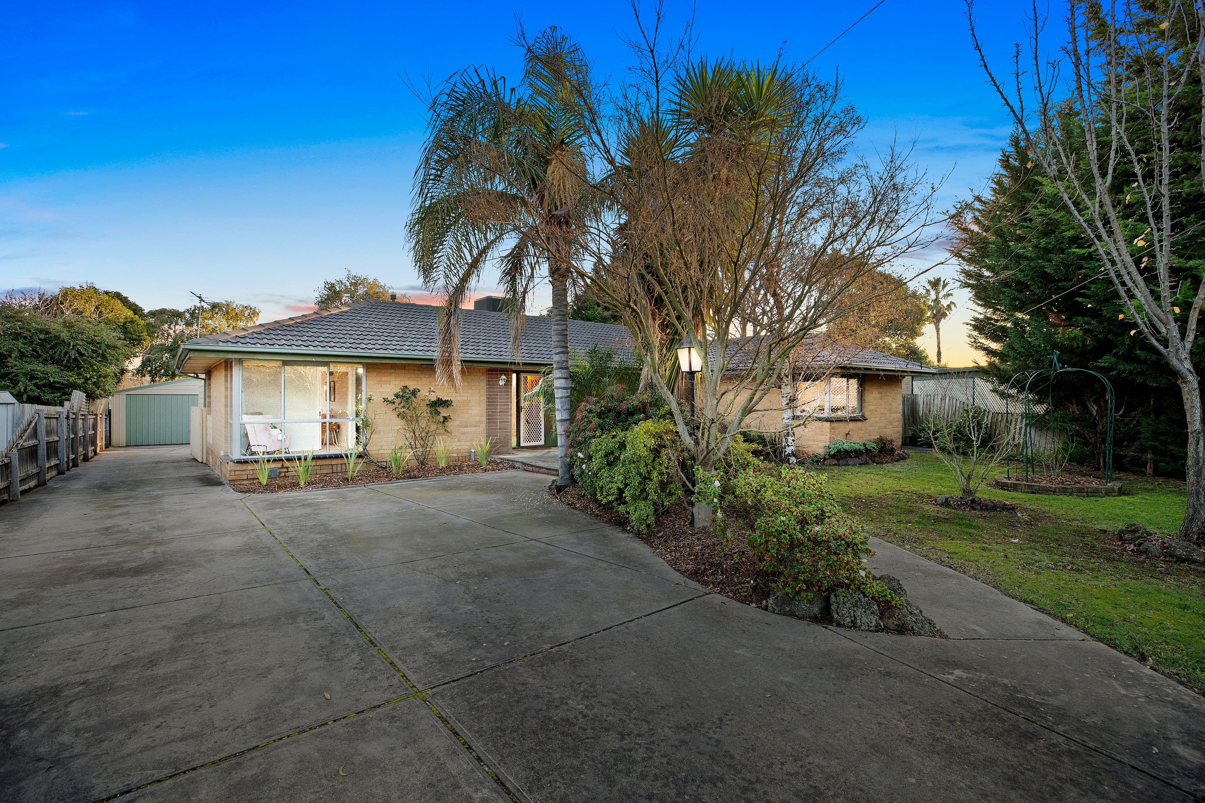 10 Teak Court, Boronia VIC 3155, Boronia - Image 1