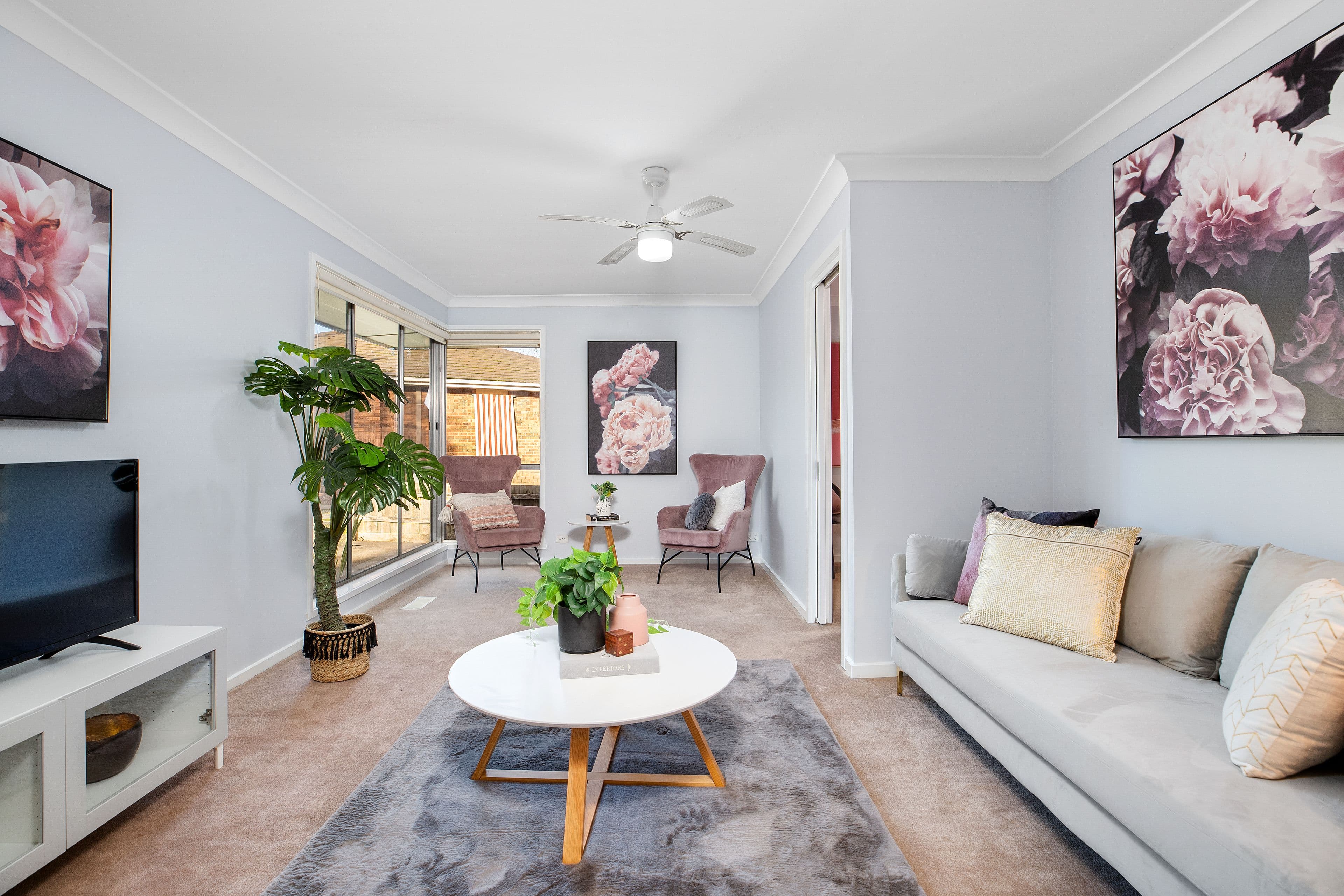 10 Teak Court, Boronia VIC 3155, Boronia - Thumbnail 3