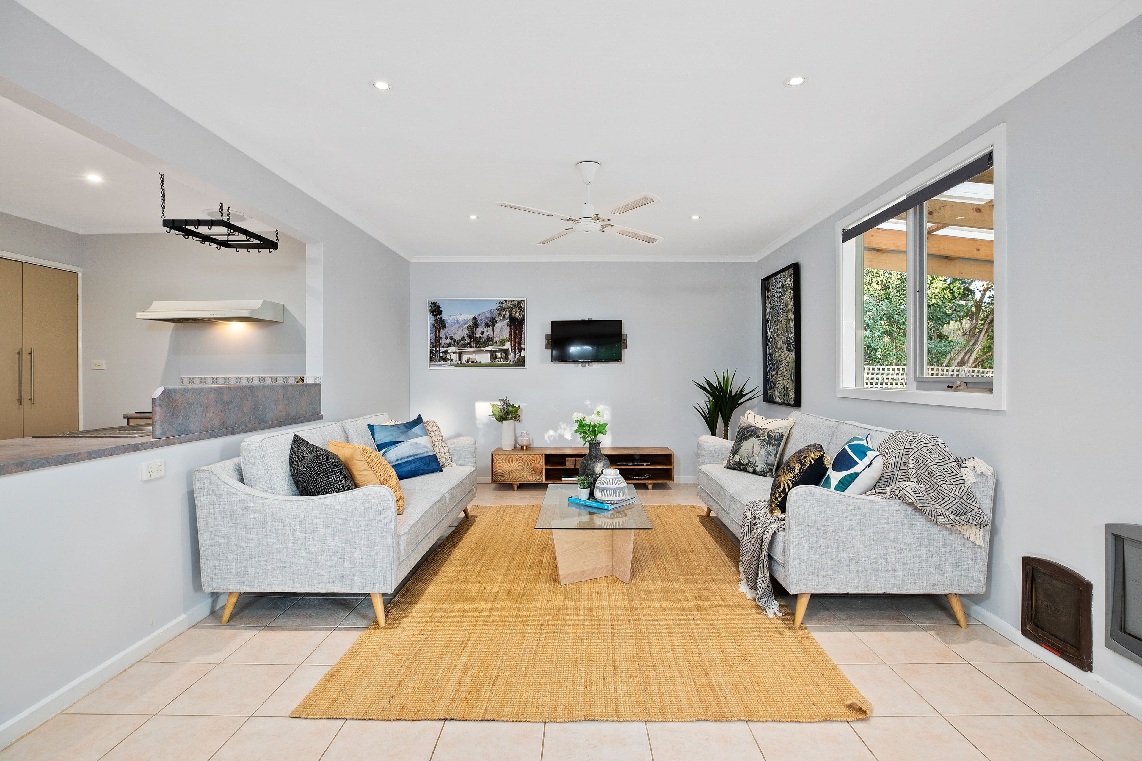 10 Teak Court, Boronia VIC 3155, Boronia - Thumbnail 4
