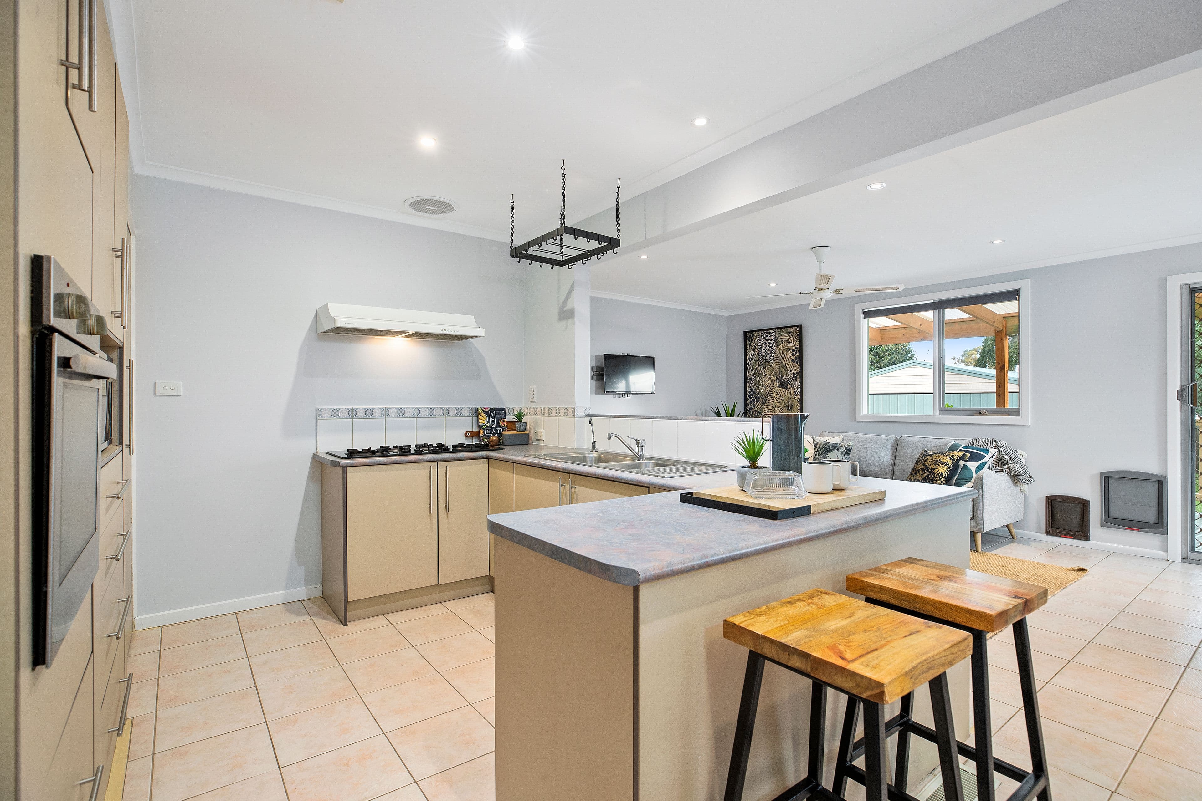 10 Teak Court, Boronia VIC 3155, Boronia - Thumbnail 5