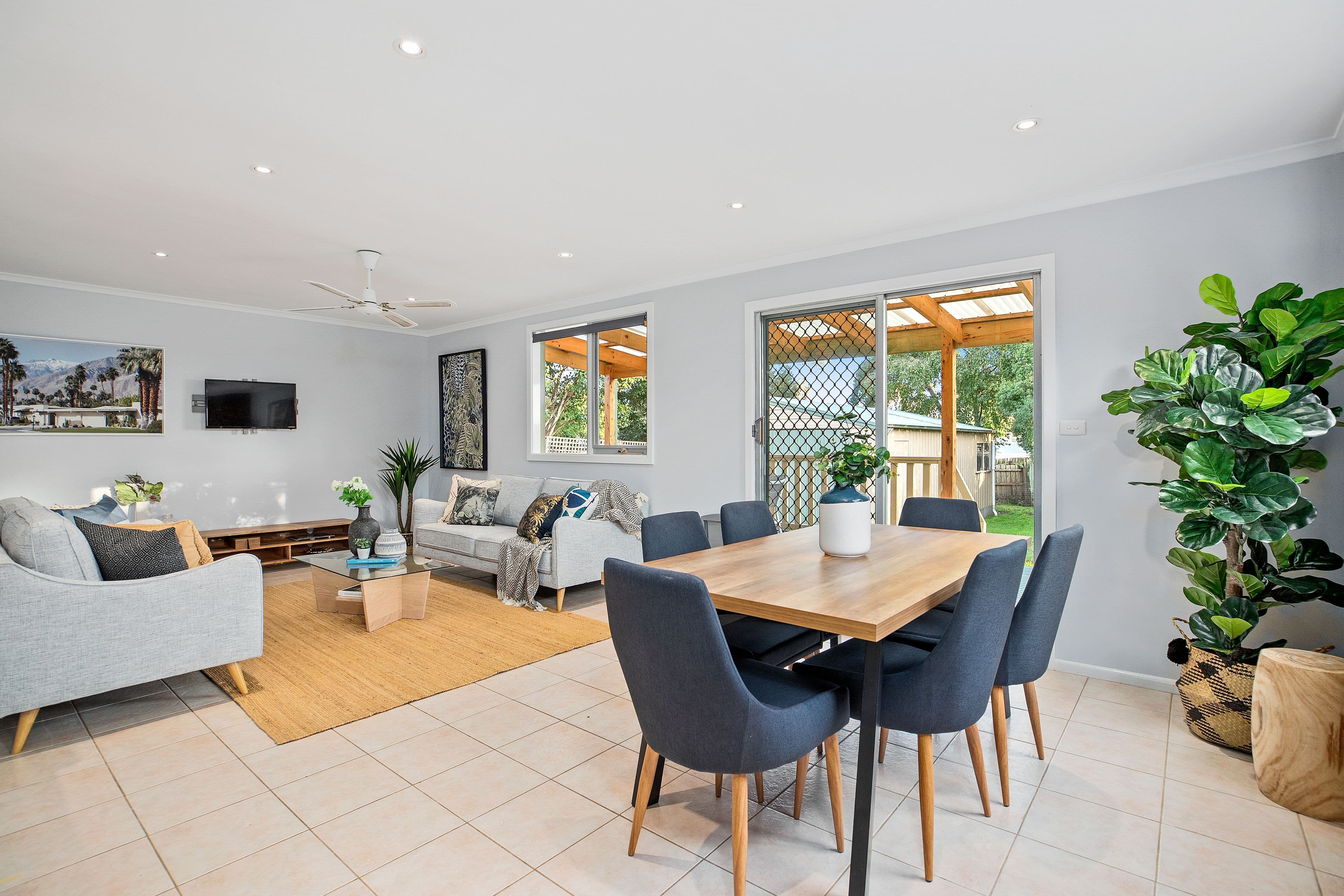 10 Teak Court, Boronia VIC 3155, Boronia - Thumbnail 6