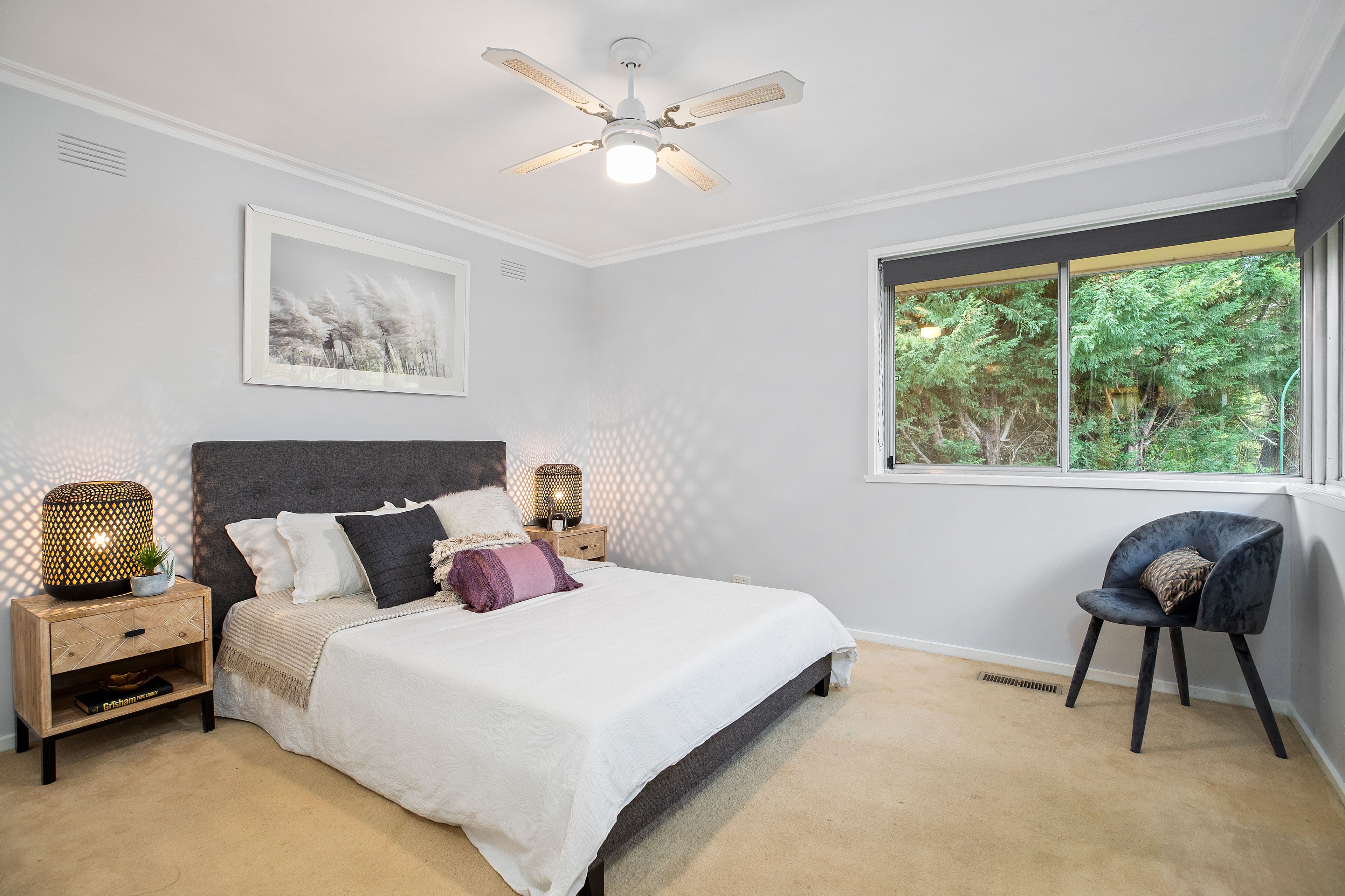 10 Teak Court, Boronia VIC 3155, Boronia - Thumbnail 7
