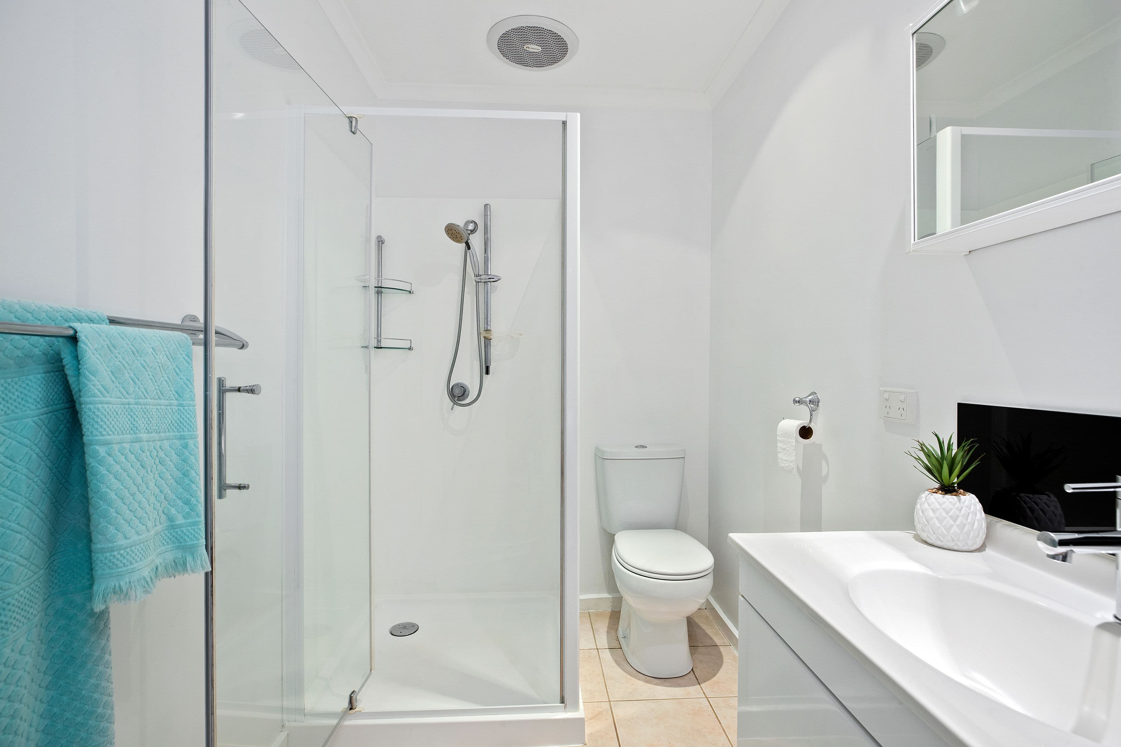 10 Teak Court, Boronia VIC 3155, Boronia - Thumbnail 8