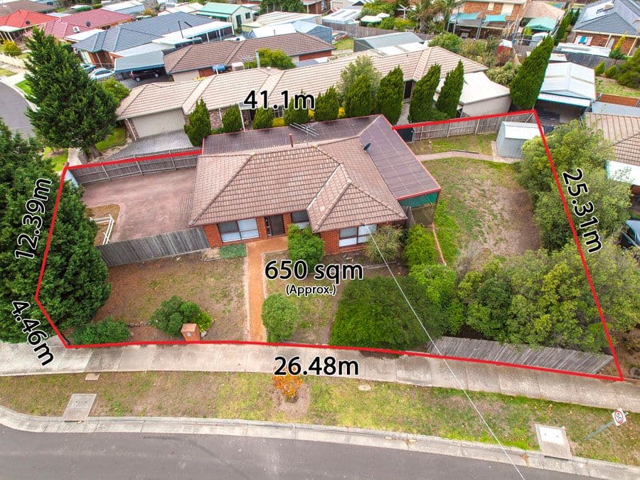 235 River Road, Kialla, Kialla - Image 1