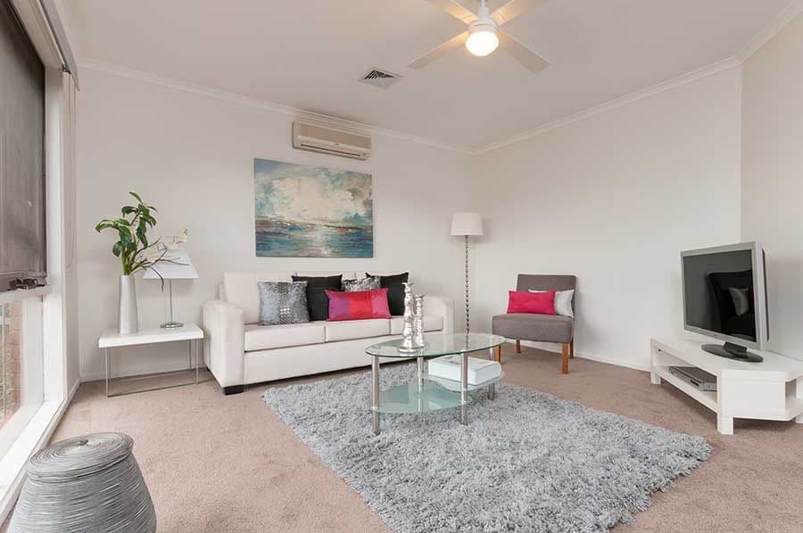 235 River Road, Kialla, Kialla - Thumbnail 2