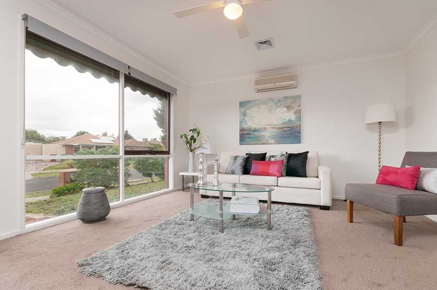 235 River Road, Kialla, Kialla - Thumbnail 3
