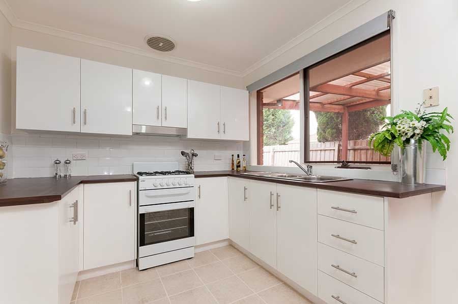 235 River Road, Kialla, Kialla - Thumbnail 4