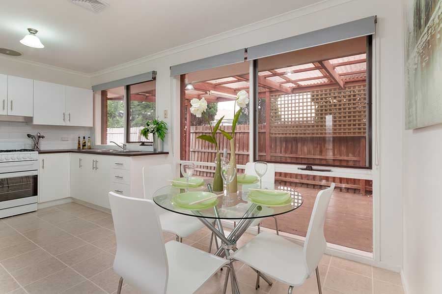 235 River Road, Kialla, Kialla - Thumbnail 5