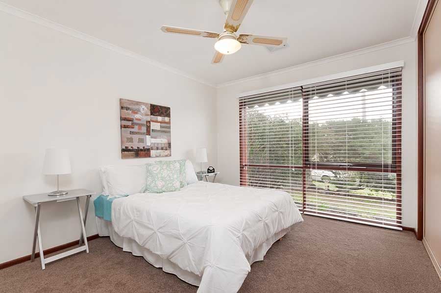 235 River Road, Kialla, Kialla - Thumbnail 6