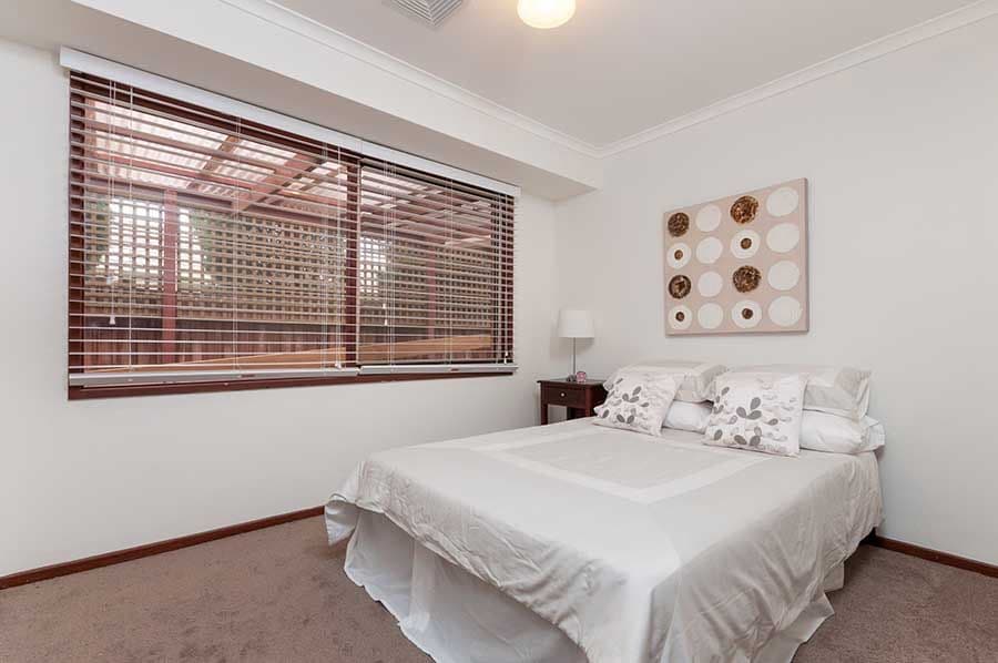 235 River Road, Kialla, Kialla - Thumbnail 7