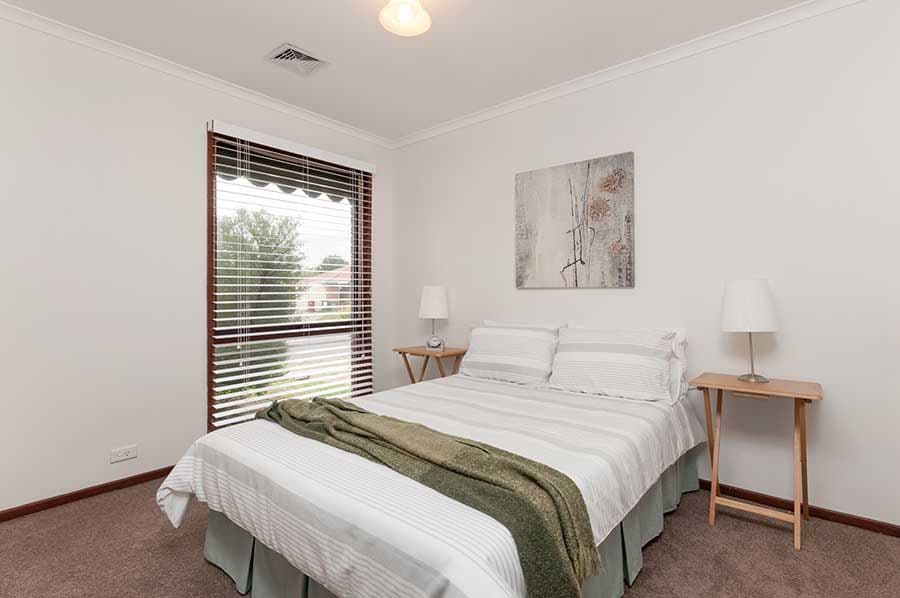 235 River Road, Kialla, Kialla - Thumbnail 8