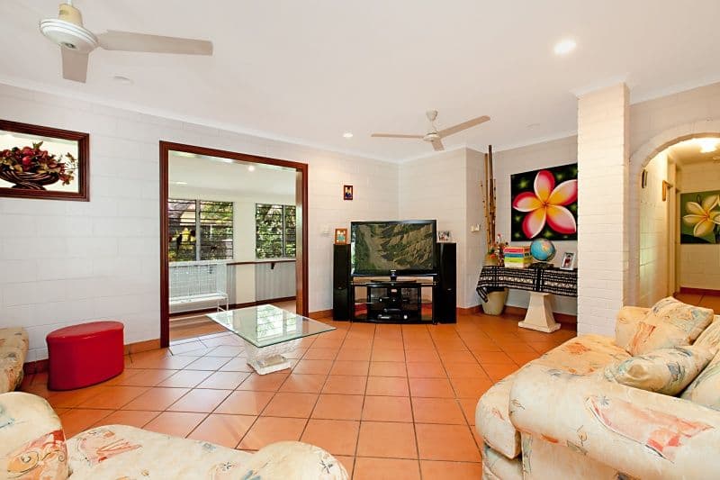 64 Rosewood Crescent, LEANYER NT 0812, Leanyer - Image 1