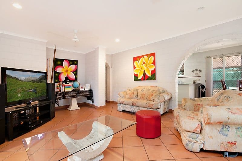 64 Rosewood Crescent, LEANYER NT 0812, Leanyer - Thumbnail 2