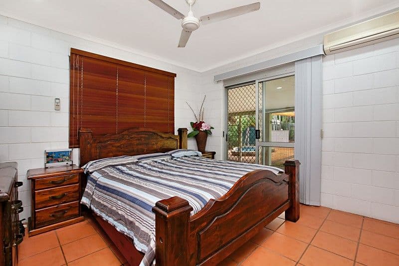 64 Rosewood Crescent, LEANYER NT 0812, Leanyer - Thumbnail 3