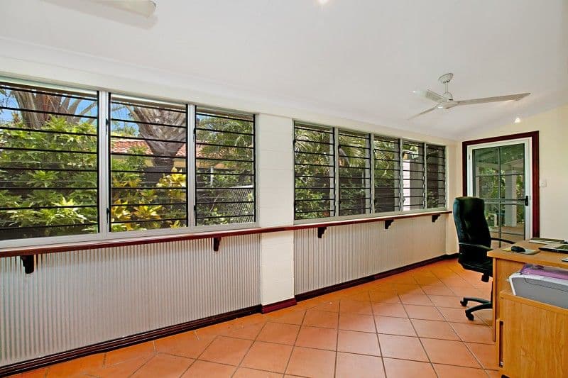 64 Rosewood Crescent, LEANYER NT 0812, Leanyer - Thumbnail 4