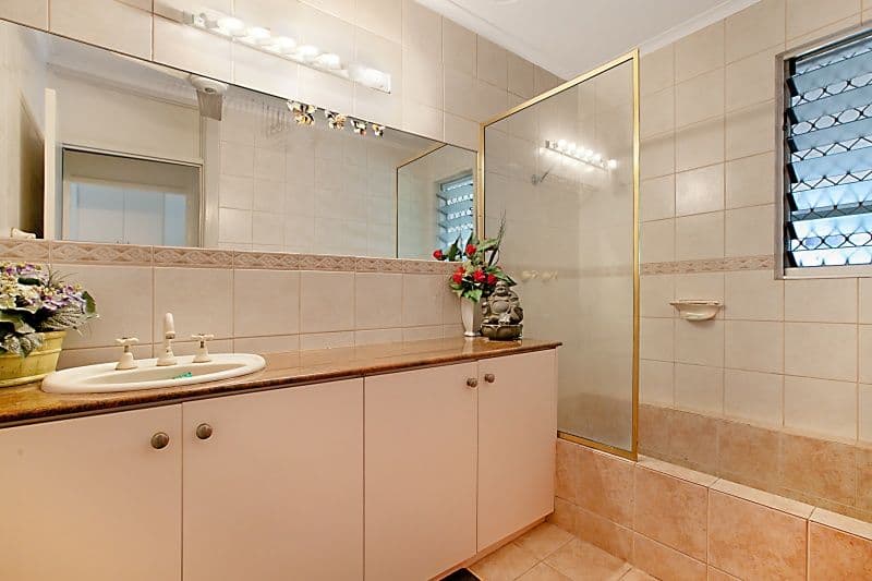 64 Rosewood Crescent, LEANYER NT 0812, Leanyer - Thumbnail 5