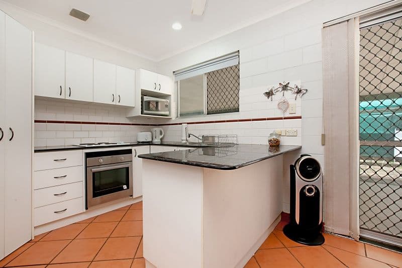 64 Rosewood Crescent, LEANYER NT 0812, Leanyer - Thumbnail 6