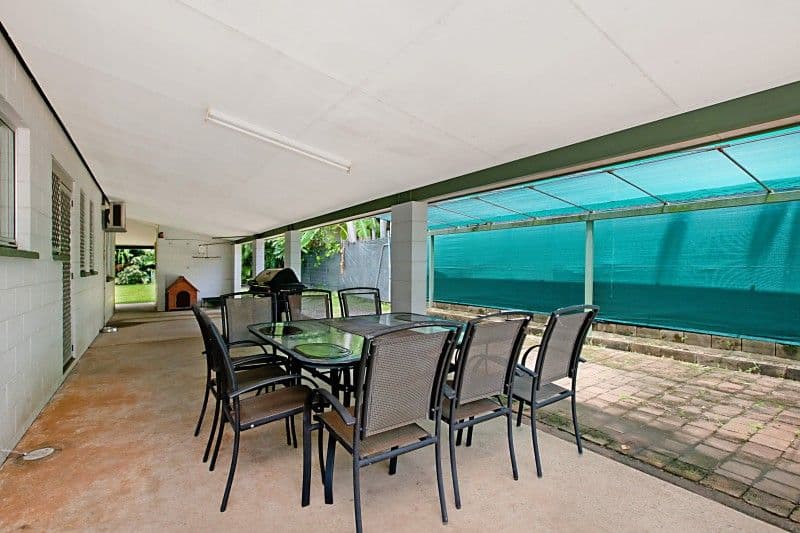 64 Rosewood Crescent, LEANYER NT 0812, Leanyer - Thumbnail 7
