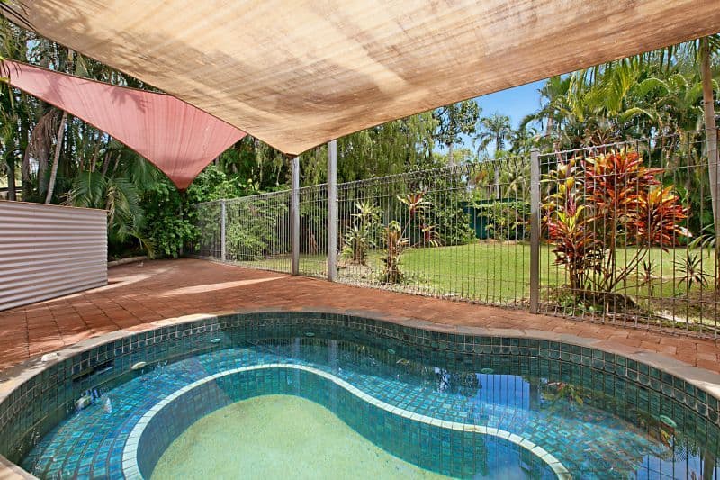 64 Rosewood Crescent, LEANYER NT 0812, Leanyer - Thumbnail 8
