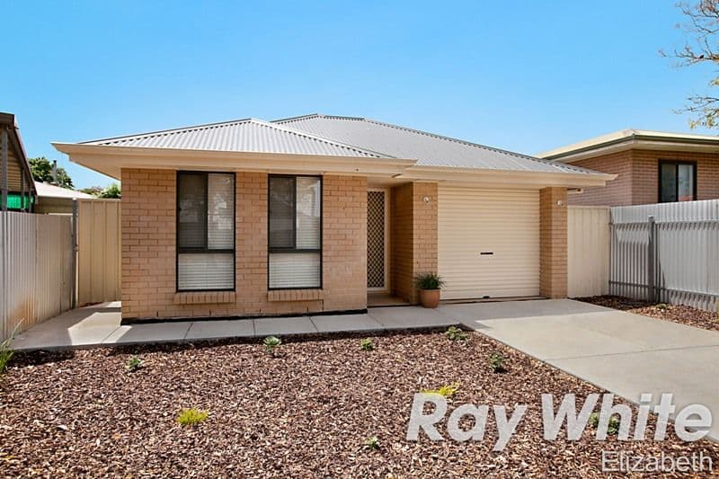 1 Palmer Road, ELIZABETH PARK SA 5113, Elizabeth Park - Image 1