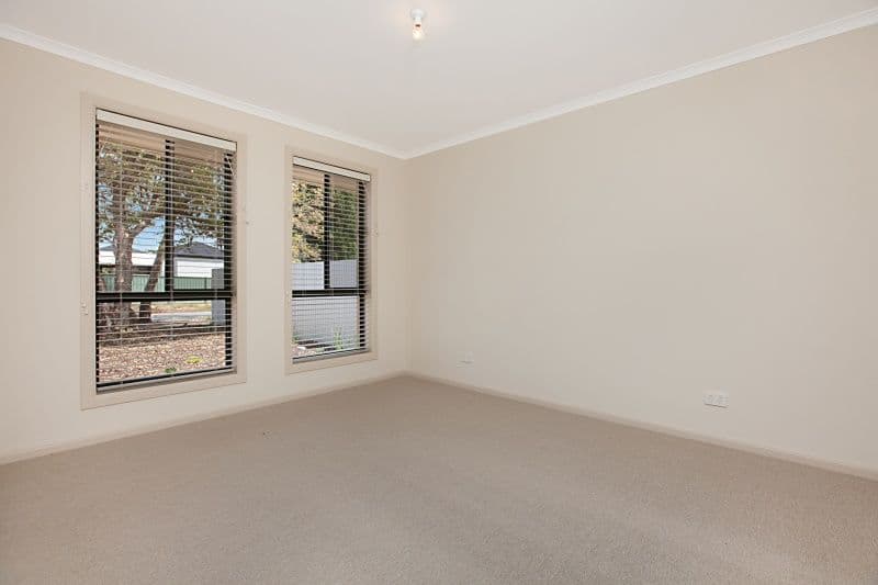 1 Palmer Road, ELIZABETH PARK SA 5113, Elizabeth Park - Thumbnail 2