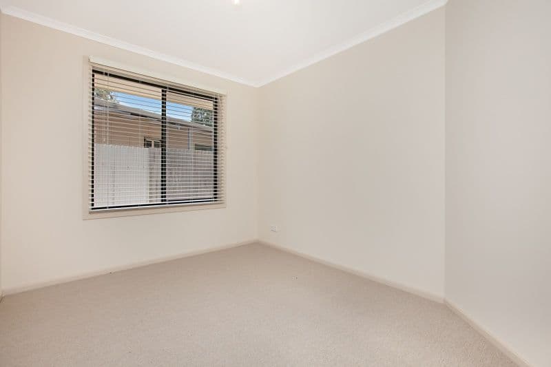 1 Palmer Road, ELIZABETH PARK SA 5113, Elizabeth Park - Thumbnail 3