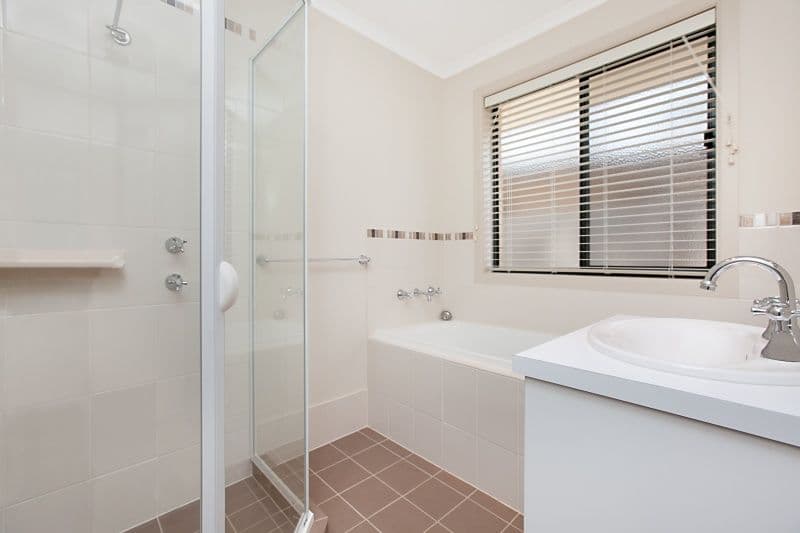 1 Palmer Road, ELIZABETH PARK SA 5113, Elizabeth Park - Thumbnail 4
