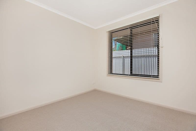 1 Palmer Road, ELIZABETH PARK SA 5113, Elizabeth Park - Thumbnail 5