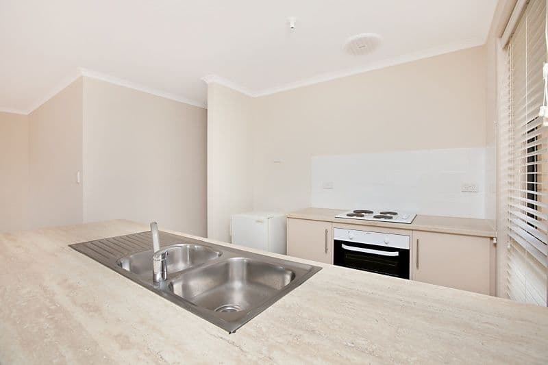 1 Palmer Road, ELIZABETH PARK SA 5113, Elizabeth Park - Thumbnail 6