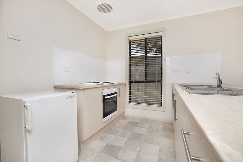 1 Palmer Road, ELIZABETH PARK SA 5113, Elizabeth Park - Thumbnail 7