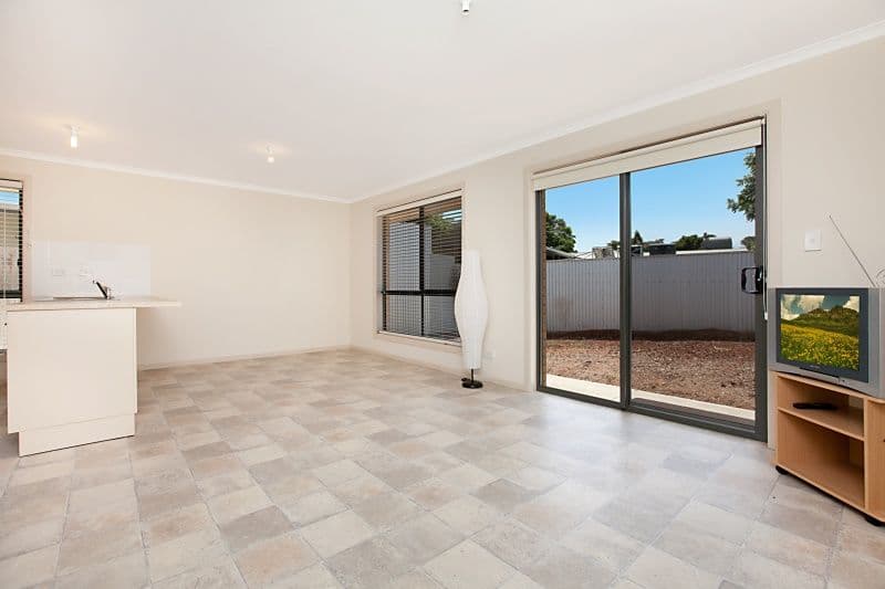 1 Palmer Road, ELIZABETH PARK SA 5113, Elizabeth Park - Thumbnail 8