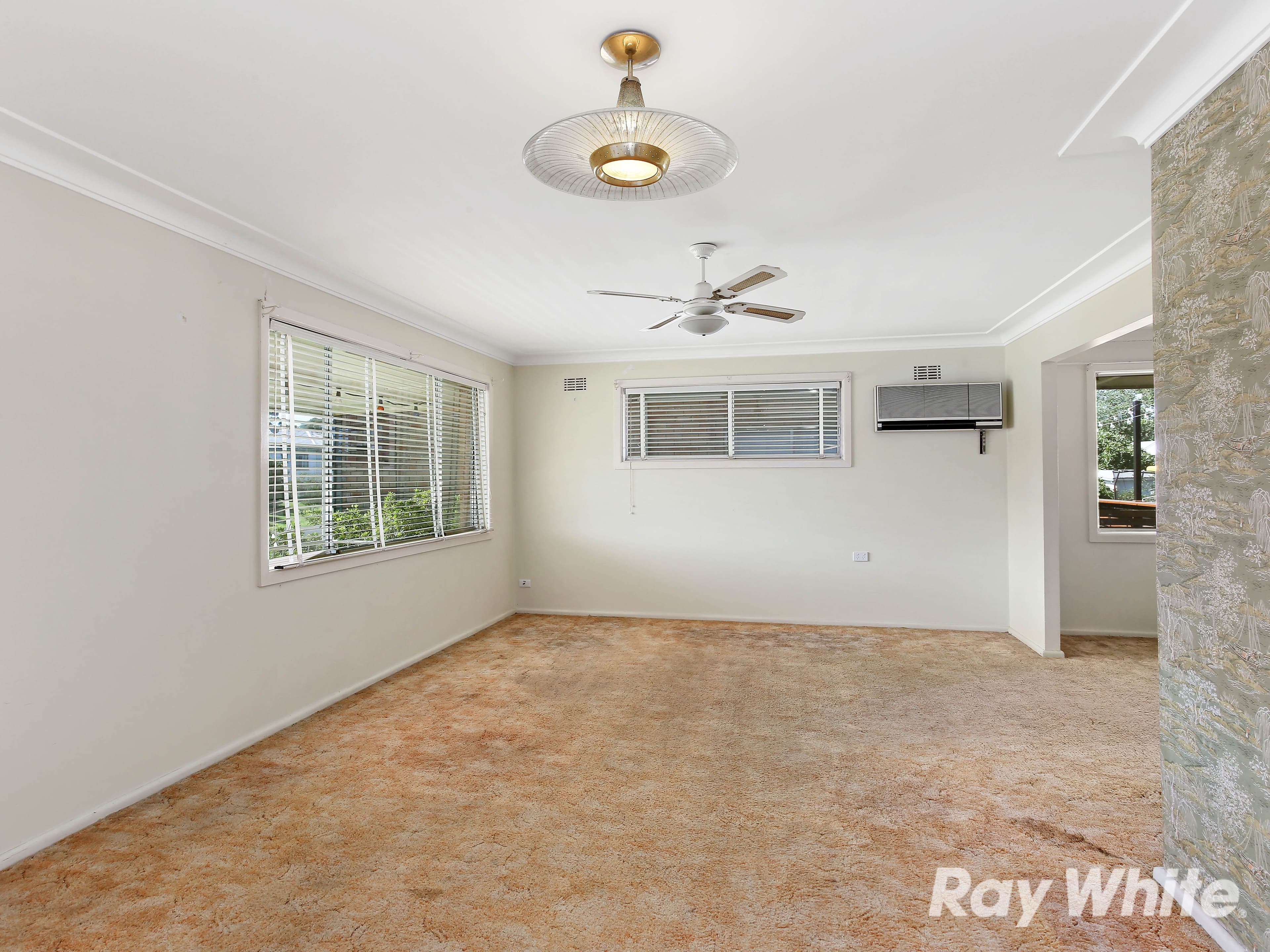 18 Loxton Avenue, Grafton - Thumbnail 2