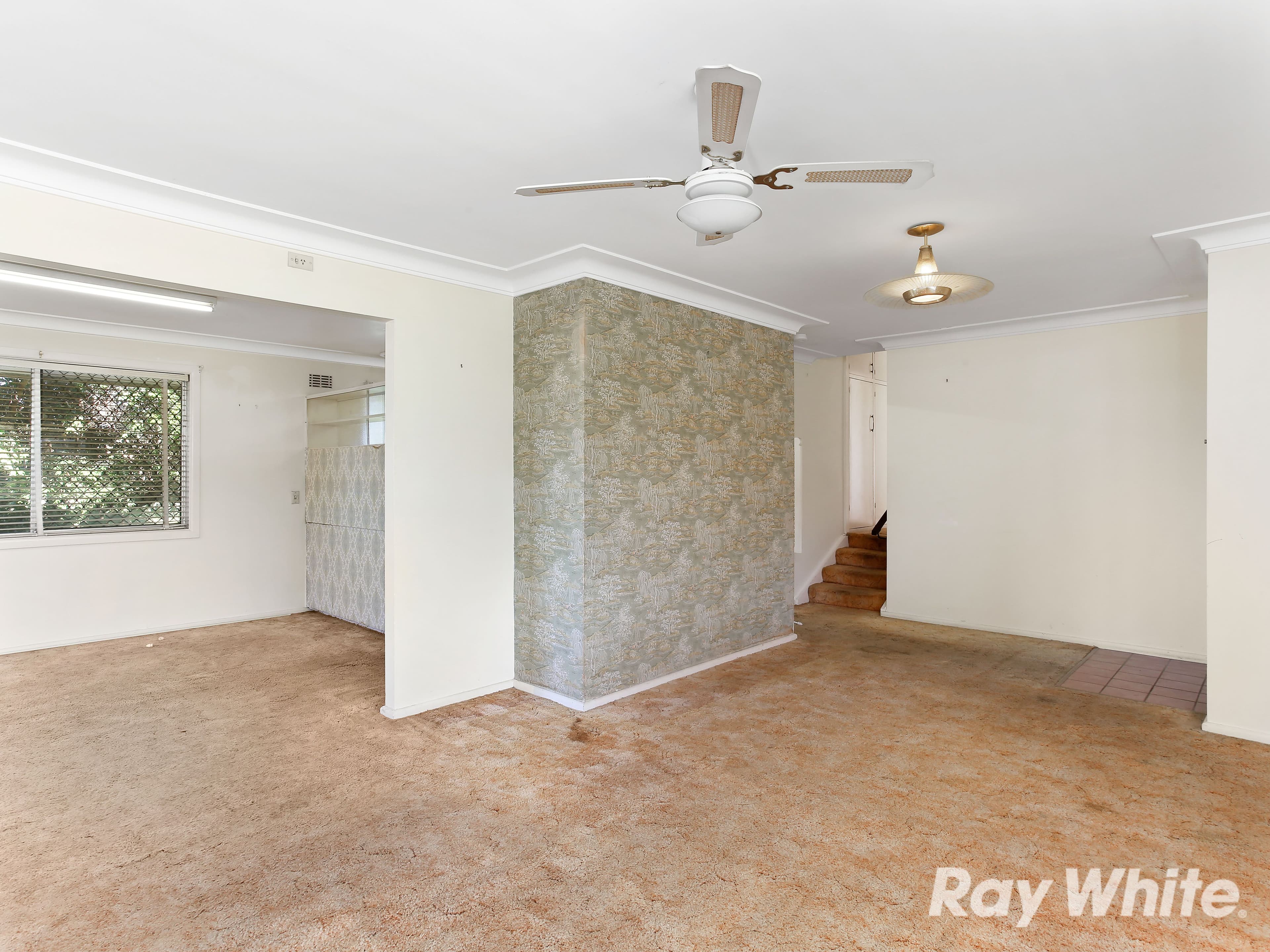 18 Loxton Avenue, Grafton - Thumbnail 3