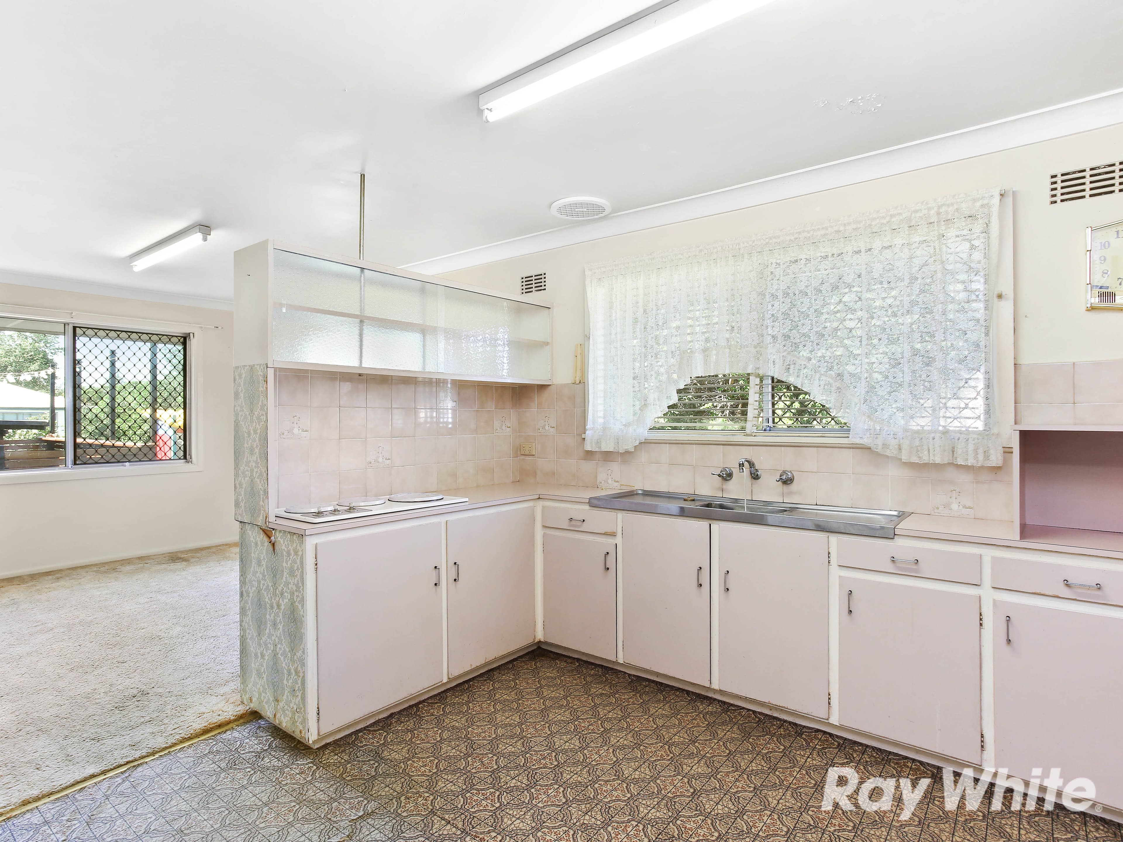 18 Loxton Avenue, Grafton - Thumbnail 5