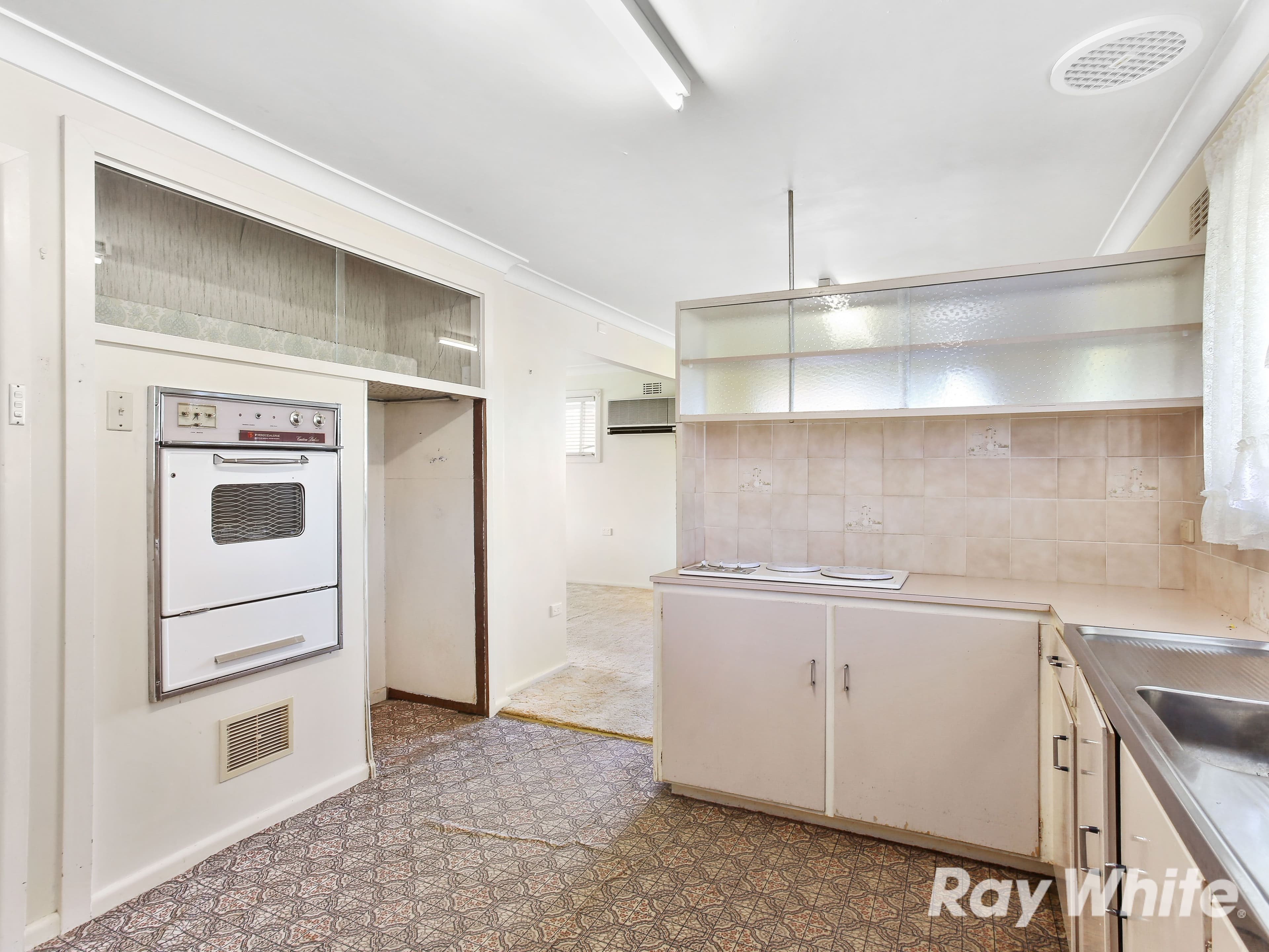 18 Loxton Avenue, Grafton - Thumbnail 6