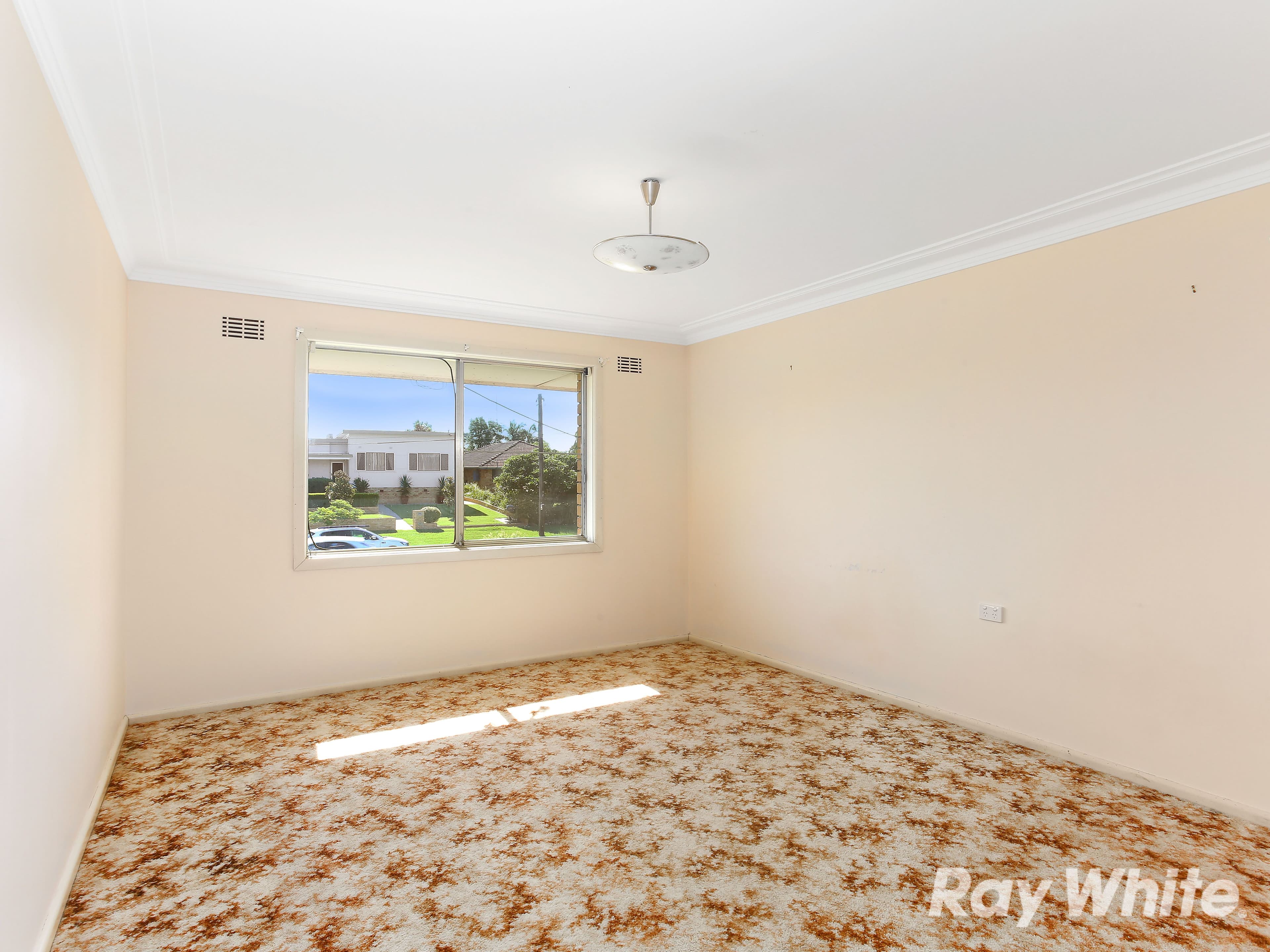 18 Loxton Avenue, Grafton - Thumbnail 7