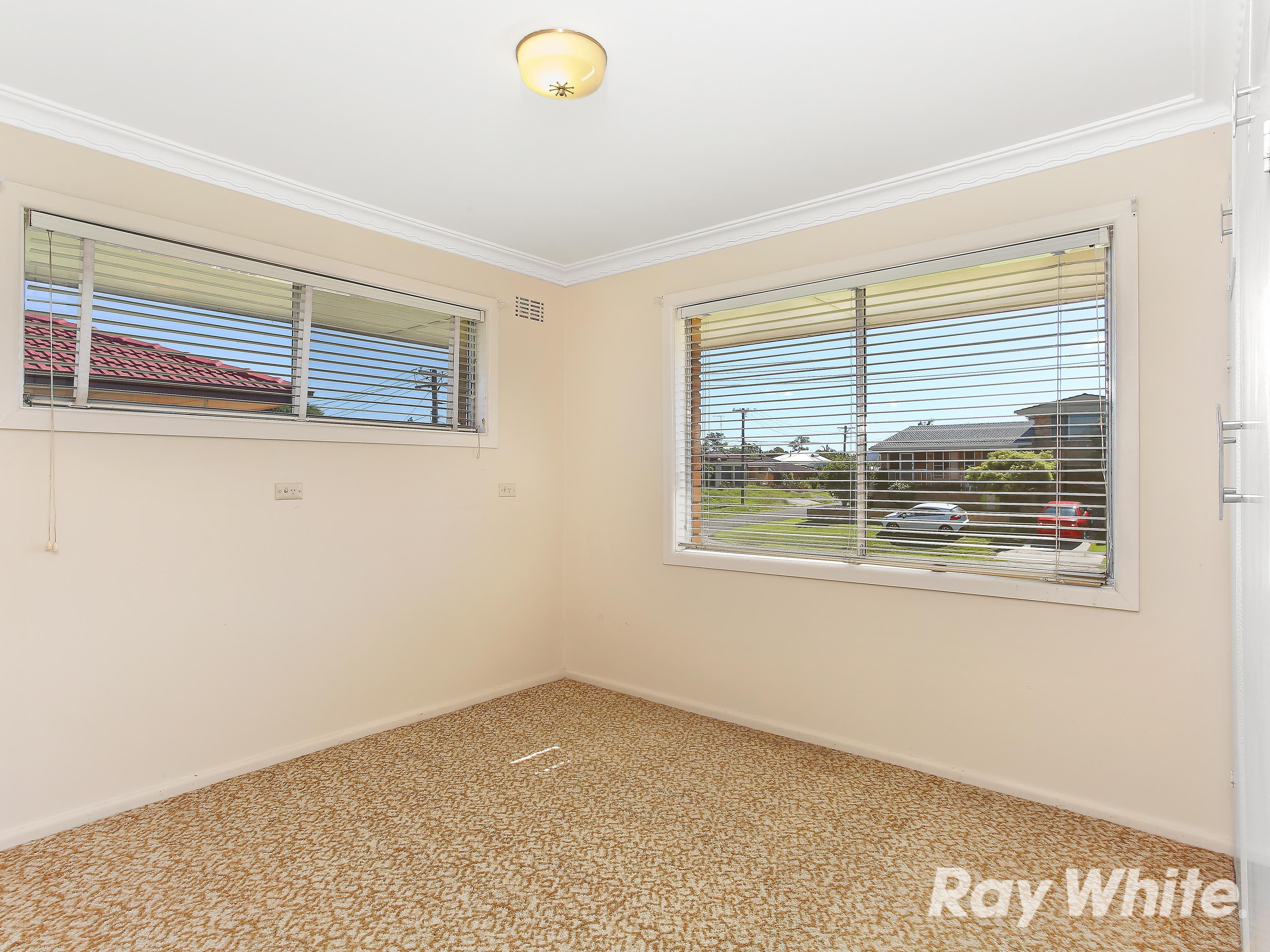 18 Loxton Avenue, Grafton - Thumbnail 8