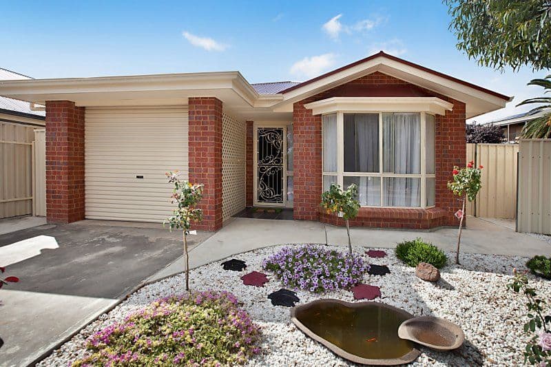 14b Saturn Crescent, MODBURY NORTH SA 5092, Modbury North - Image 1