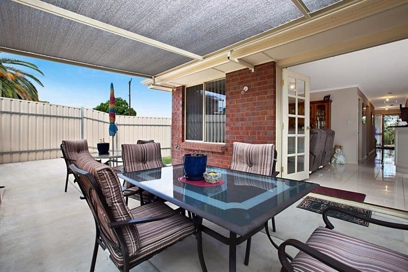 14b Saturn Crescent, MODBURY NORTH SA 5092, Modbury North - Thumbnail 2