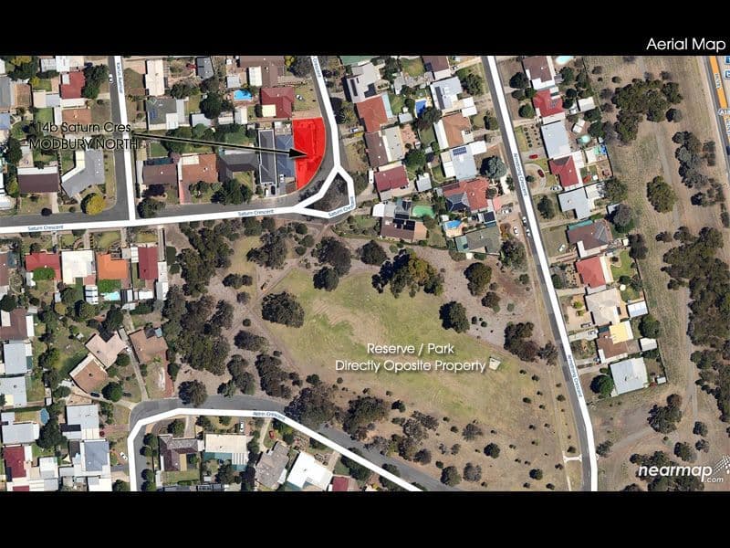 14b Saturn Crescent, MODBURY NORTH SA 5092, Modbury North - Thumbnail 3