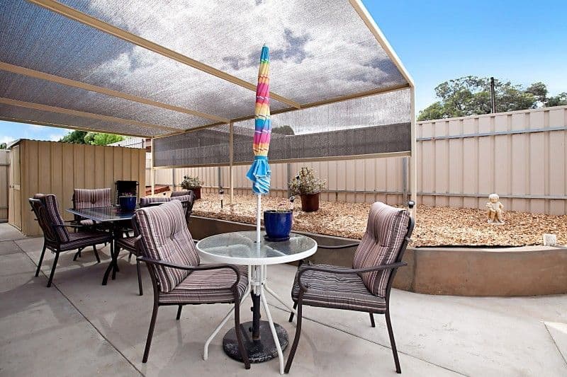 14b Saturn Crescent, MODBURY NORTH SA 5092, Modbury North - Thumbnail 4