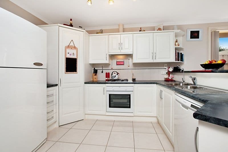 14b Saturn Crescent, MODBURY NORTH SA 5092, Modbury North - Thumbnail 5