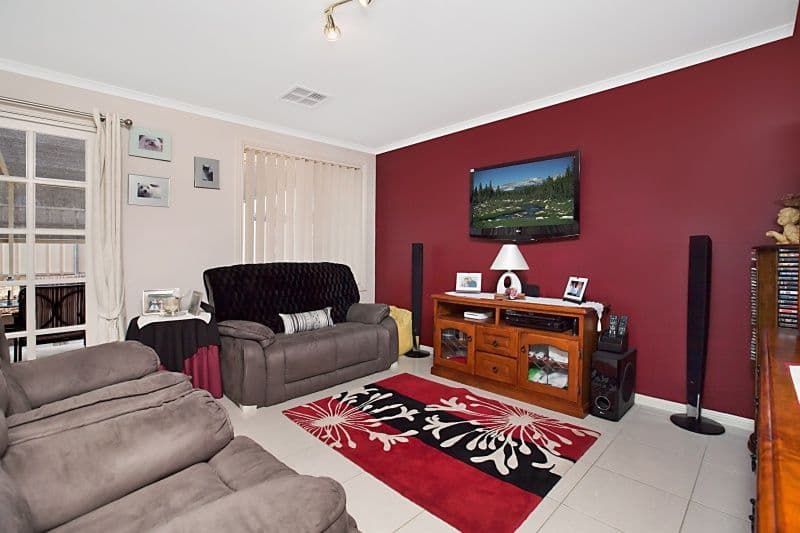 14b Saturn Crescent, MODBURY NORTH SA 5092, Modbury North - Thumbnail 6